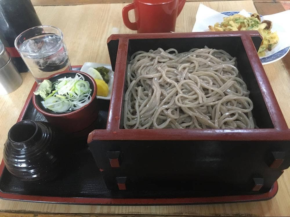梅寿庵支店