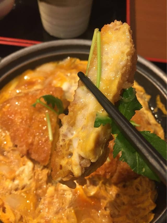 庄屋 イオンモール佐賀大和店 - サブ画像3