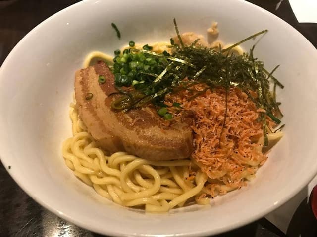 酒・主・手 周平 - サブ画像3