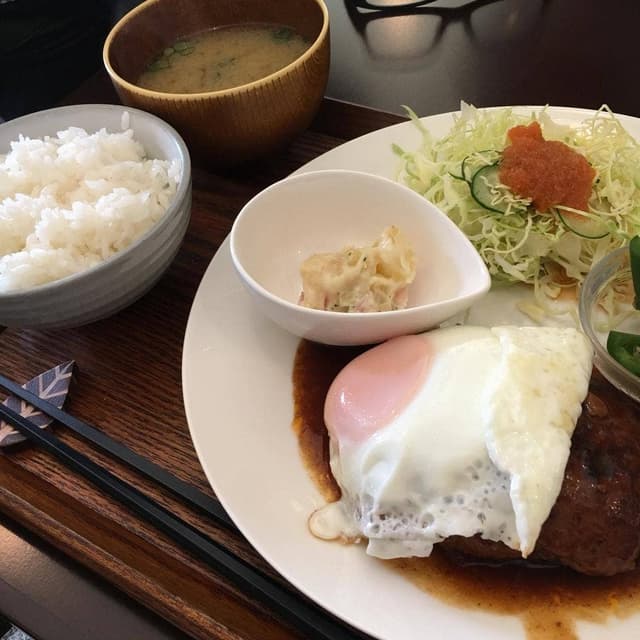 Cafe Pechika - サブ画像2