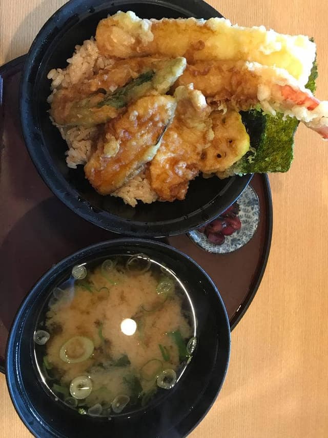 マルサ水産 愛知西春店 - サブ画像2