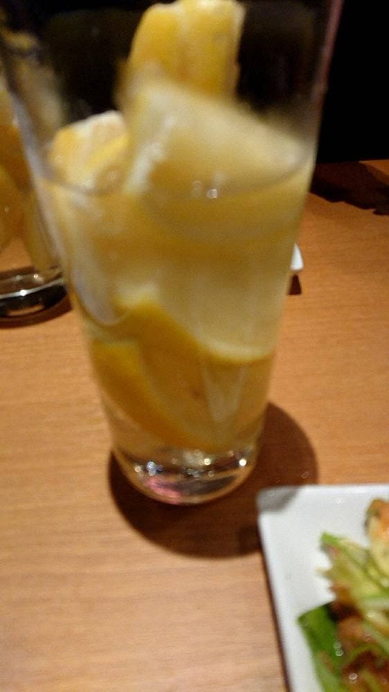とり素揚げ - サブ画像3