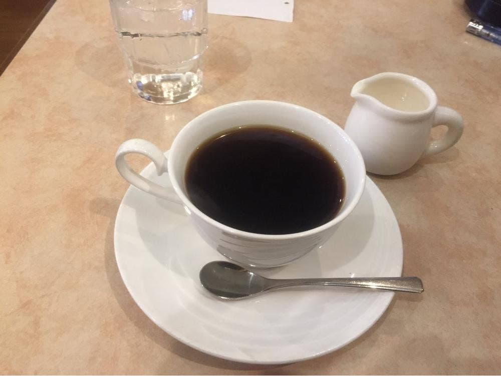 サバス