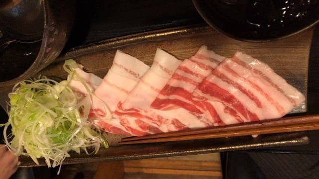 AKINDO - サブ画像1