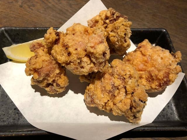 博多串焼き・野菜巻き 串巻きあーと 方南町店 - サブ画像2