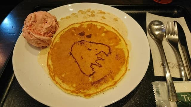 タリーズコーヒー サッポロファクトリー店 - サブ画像3