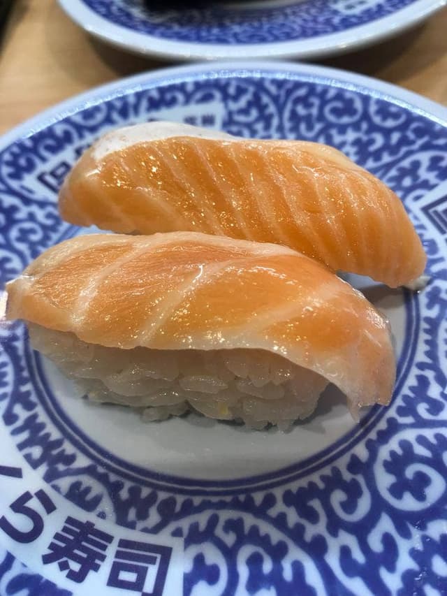 くら寿司 西宮今津店 - サブ画像3