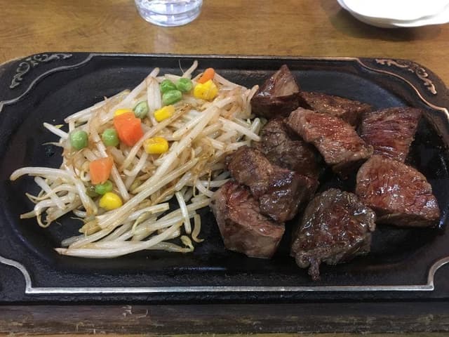 加真呂門前仲町店 - サブ画像1