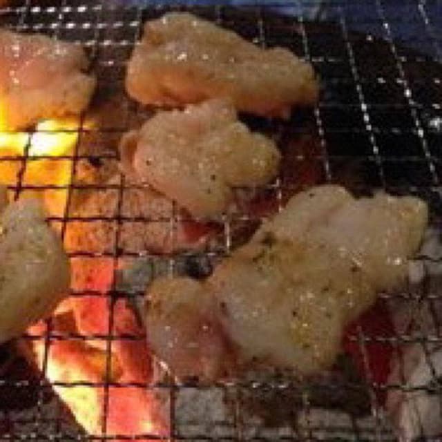 ホルモン焼肉 ぶち 福山駅前店 - サブ画像3