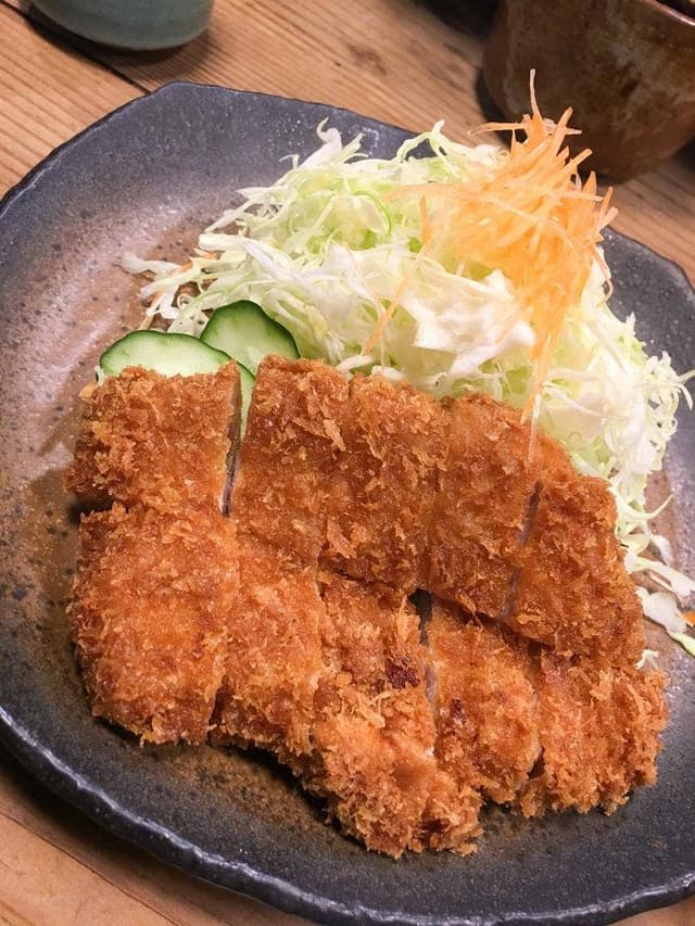 つるや - サブ画像2