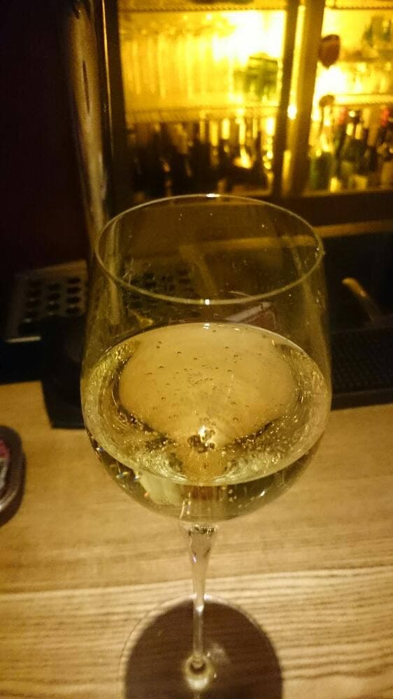 ワインダイニング コルク - サブ画像2