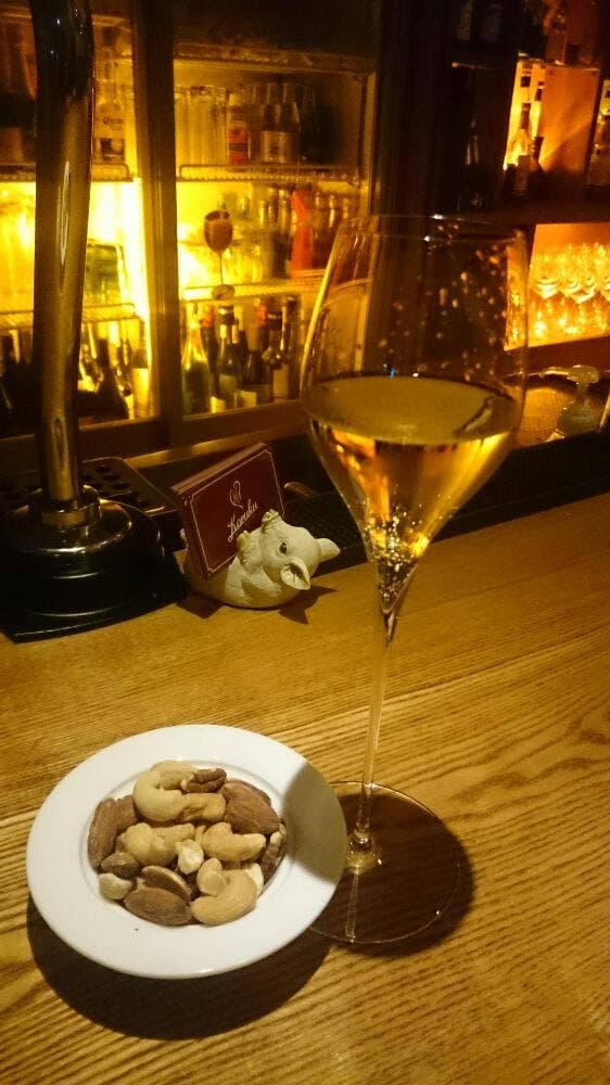 ワインダイニング コルク - サブ画像1