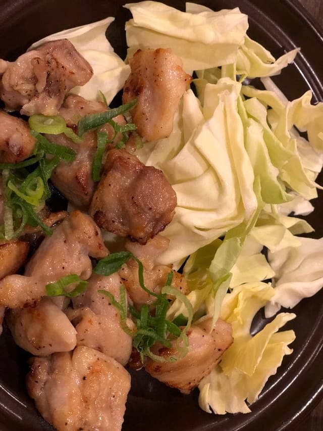 夢庵 瀬谷店 - サブ画像3