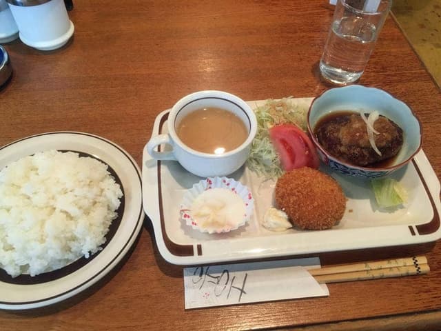フレンディー - サブ画像1