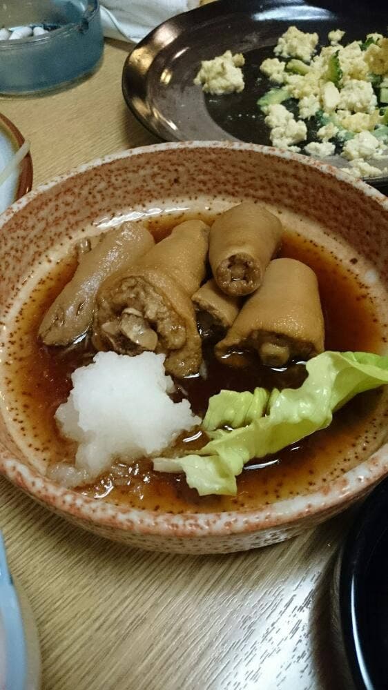 沖縄料理でいご - サブ画像1