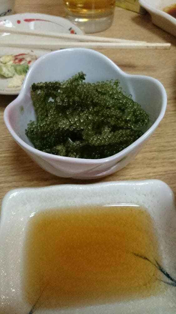 沖縄料理でいご - サブ画像3