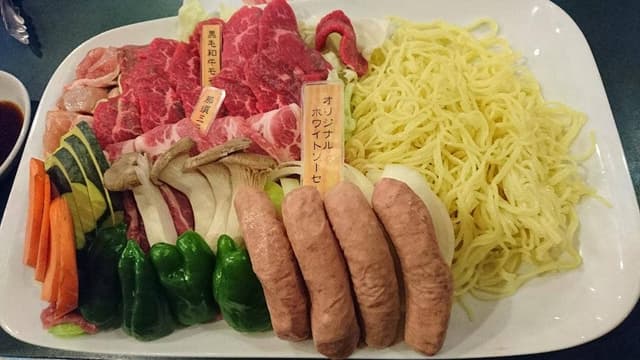 那須モンゴリアビレッジ テンゲル - サブ画像3