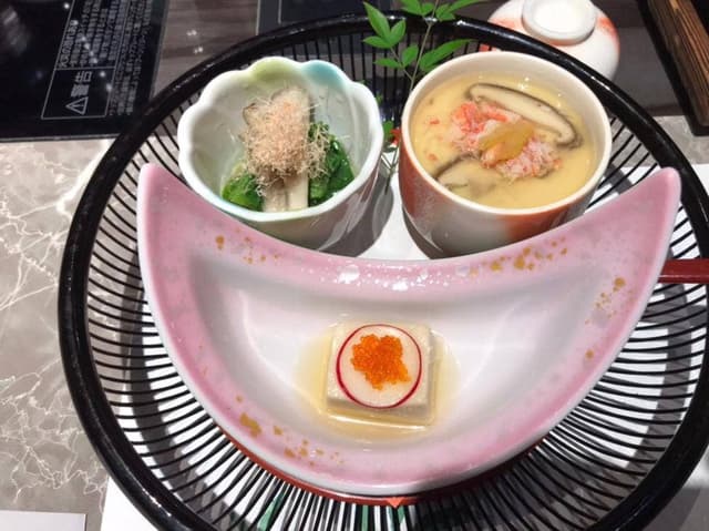 おもてなし館きじま本陣 - サブ画像1