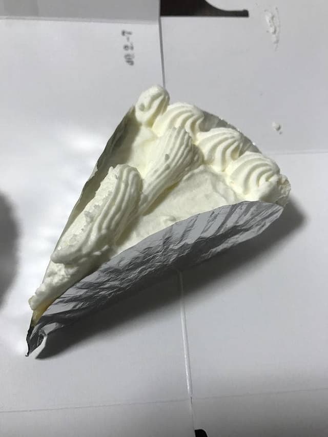 エーデルワイス洋菓子店 - サブ画像2