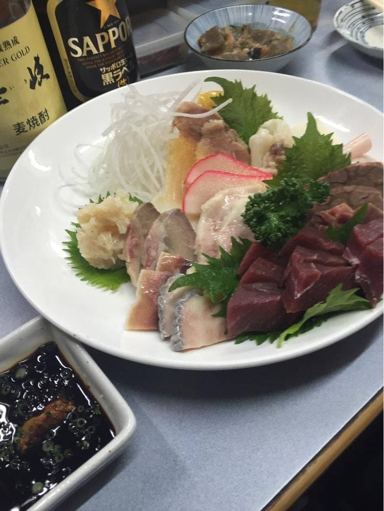 かわむら