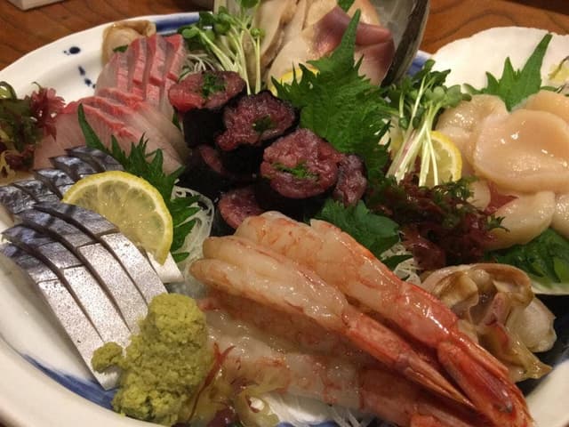 吞斗丸 - サブ画像3