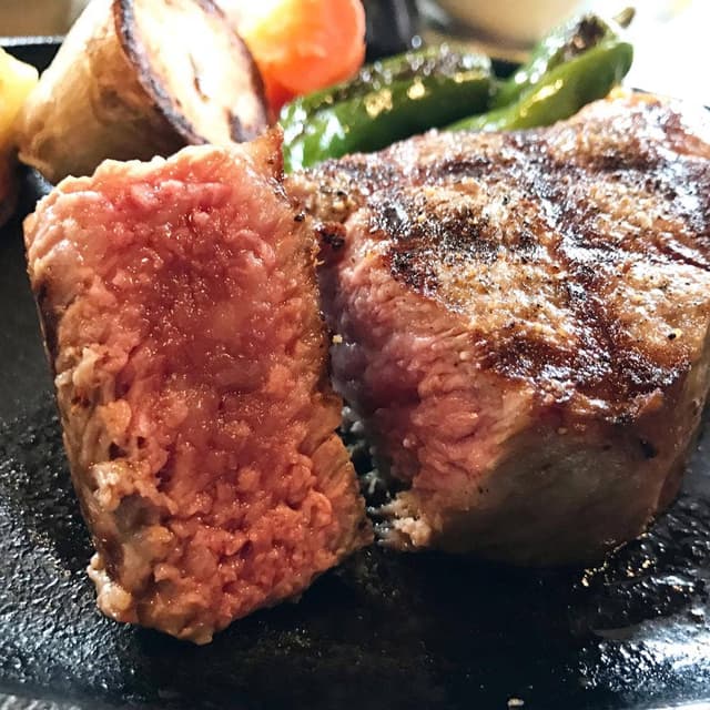 モウモウ 鎌ヶ谷店 - サブ画像1