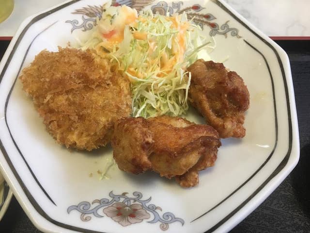 小川家立川店 - サブ画像1