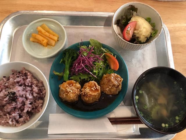 totto79 - サブ画像1