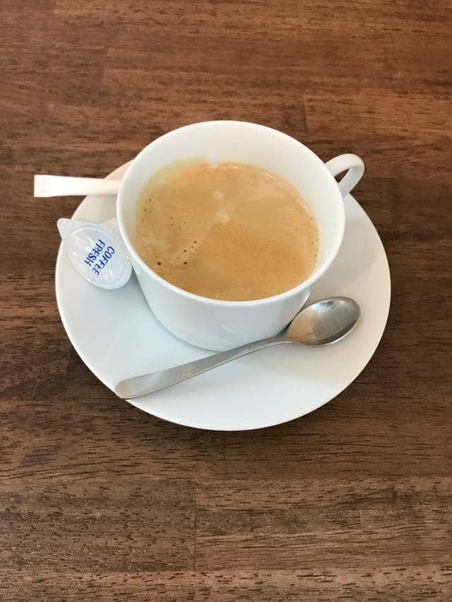 カフェズキッチン グーズベリー - サブ画像1