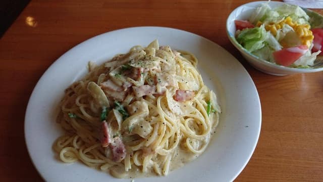 ラブアップル - サブ画像1