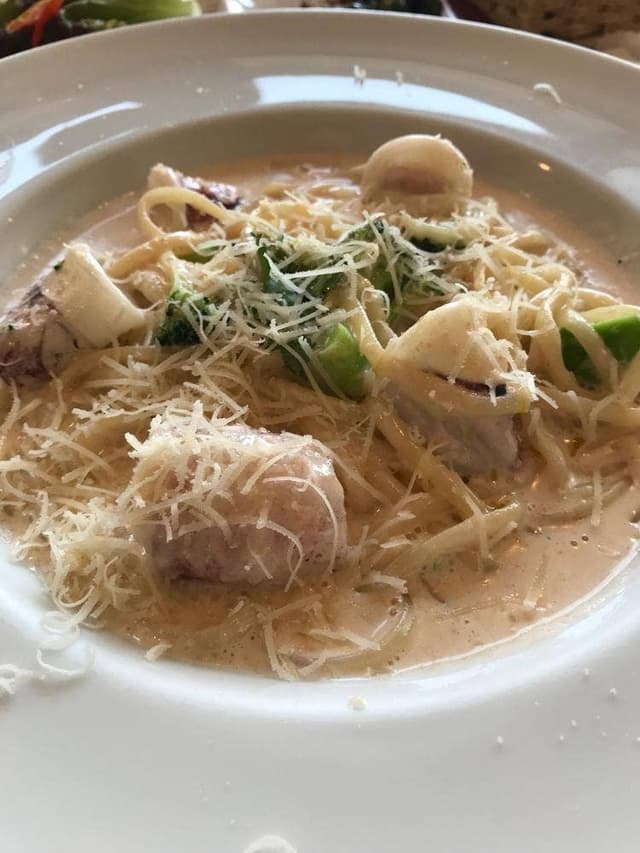 麦の穂 名張店 - サブ画像3