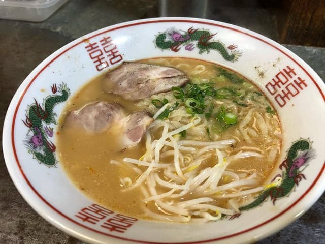 たこ坊主 - サブ画像3