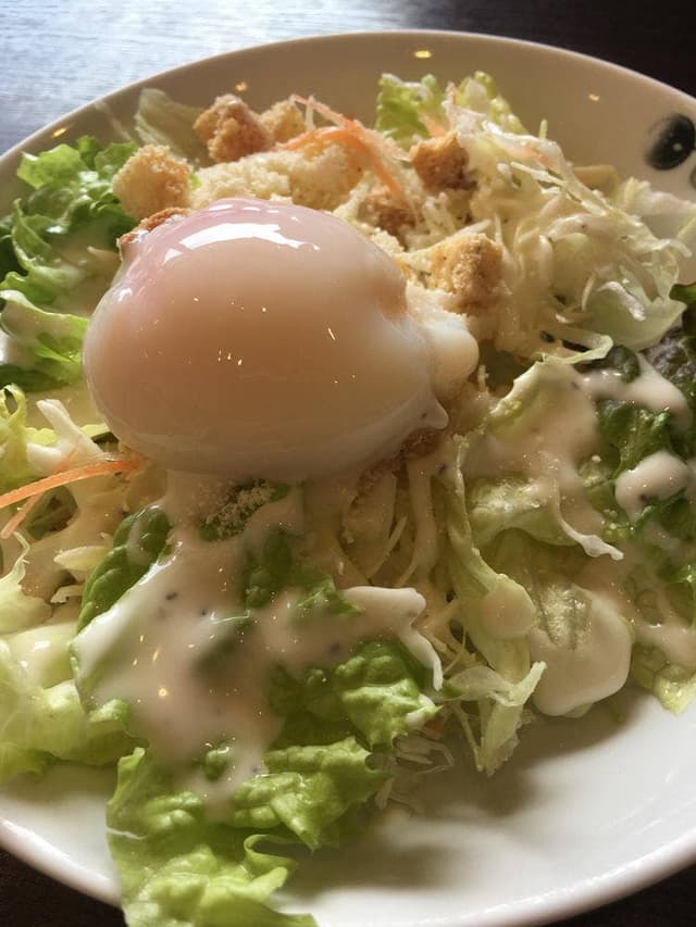カレーハウスCoCo壱番屋 宮崎新名爪店 - サブ画像3