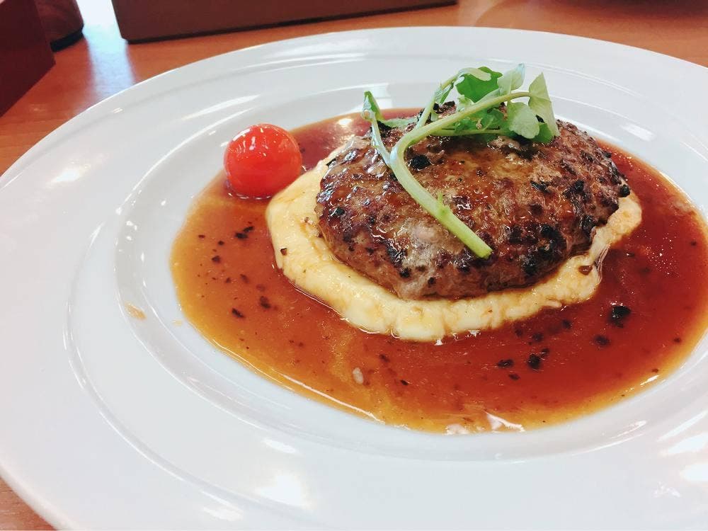 ココス 神戸垂水店