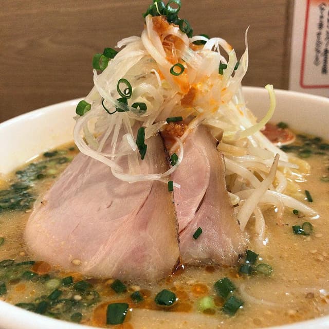 あかぎや - サブ画像3