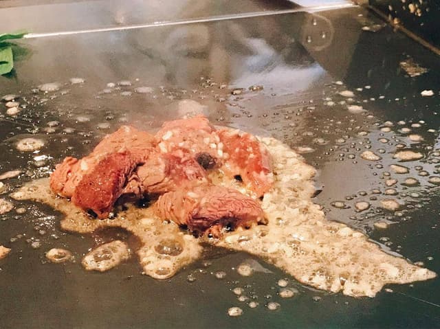 キャプテンズイン 東町店 - サブ画像3