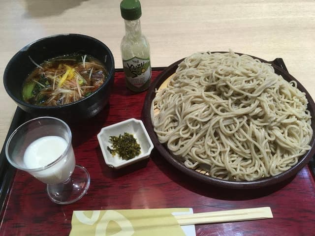 家族亭 南千里店 - サブ画像2