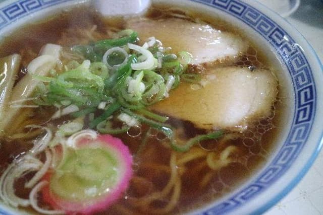 まる長 - サブ画像1