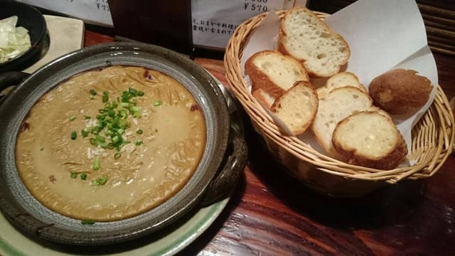 楽天酒家日立店 - サブ画像3