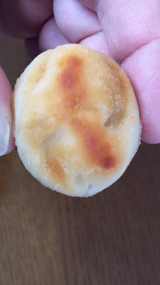 もりもと イオンモール札幌東苗穂店 - サブ画像2