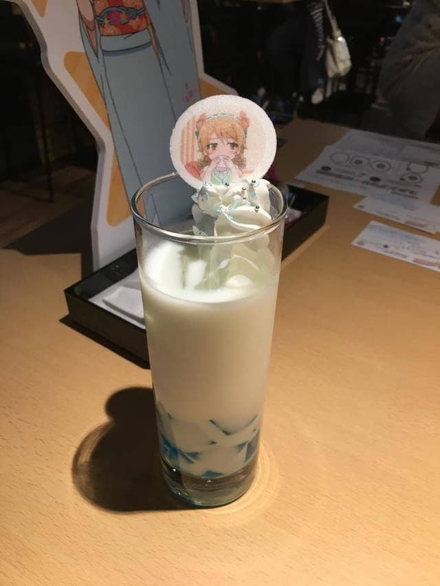 アニオン ステーション AKIHABARA本店 - サブ画像2