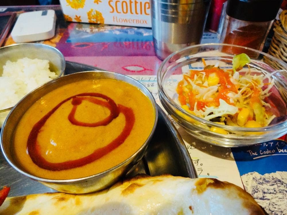 サティー渋谷店