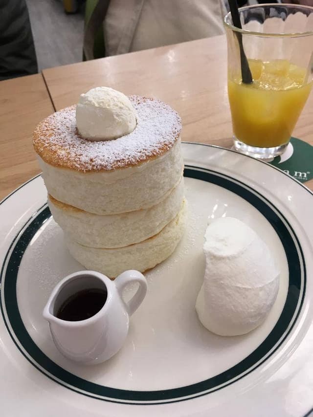 gram 鹿児島店 - サブ画像1