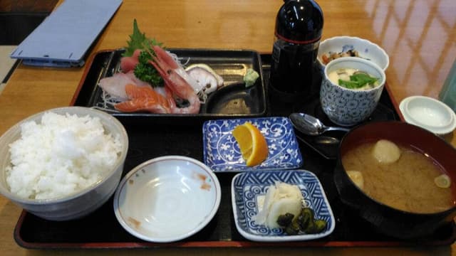 ジャックと豆の木 - サブ画像1