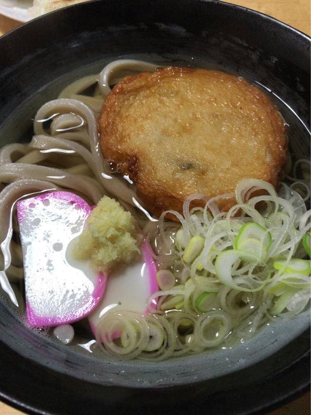 かしわや - サブ画像1