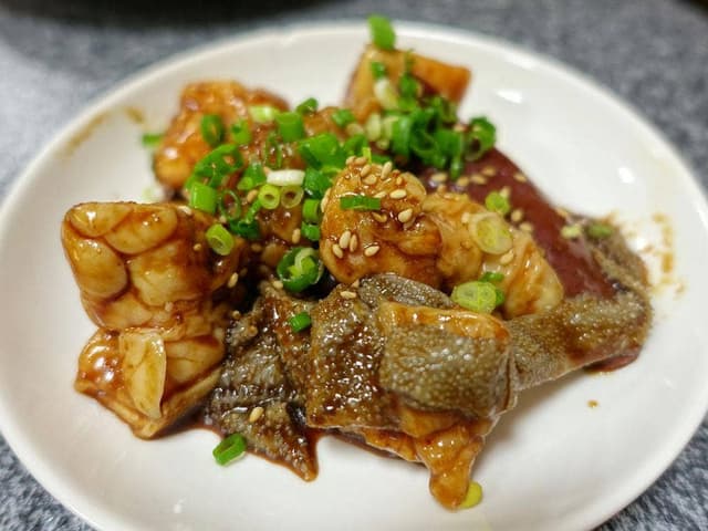 白頭山 - サブ画像3