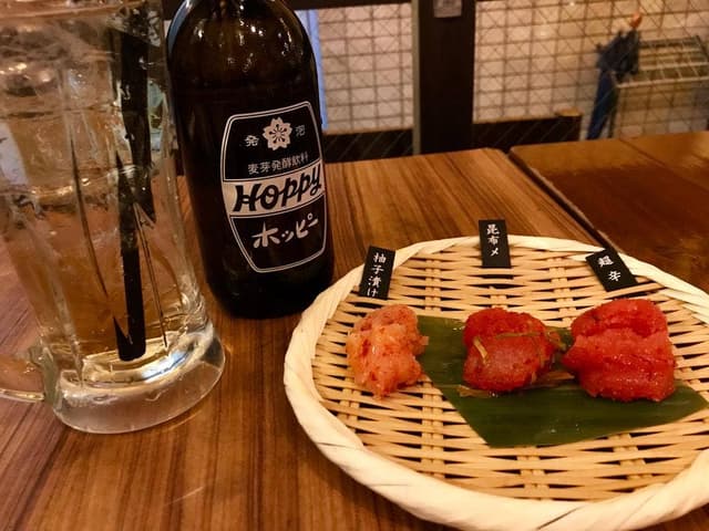 九州 熱中屋 田町芝浦 LIVE - サブ画像3