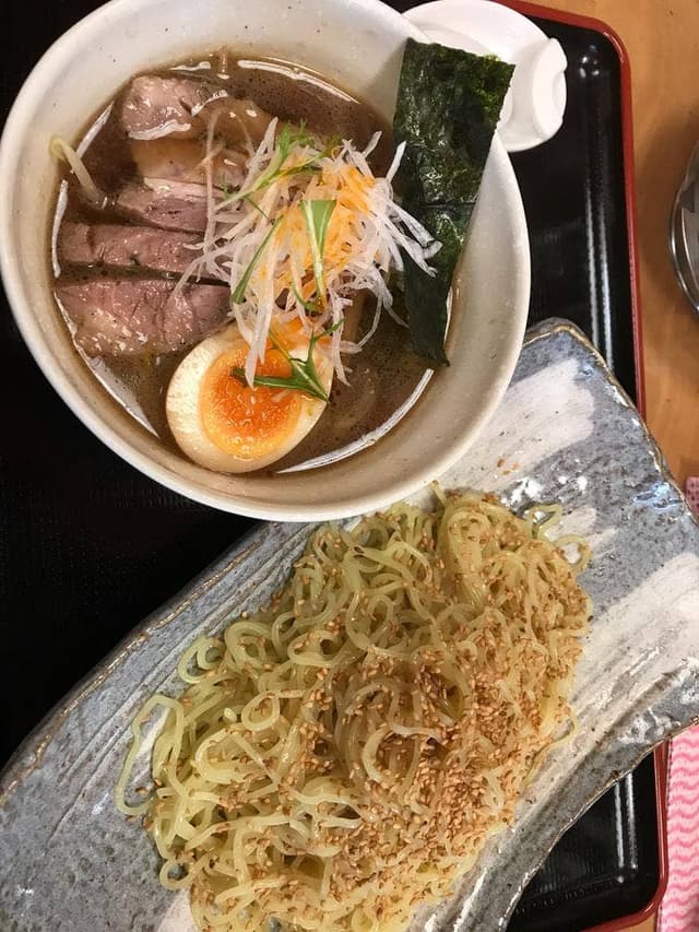 福わ家 - サブ画像1