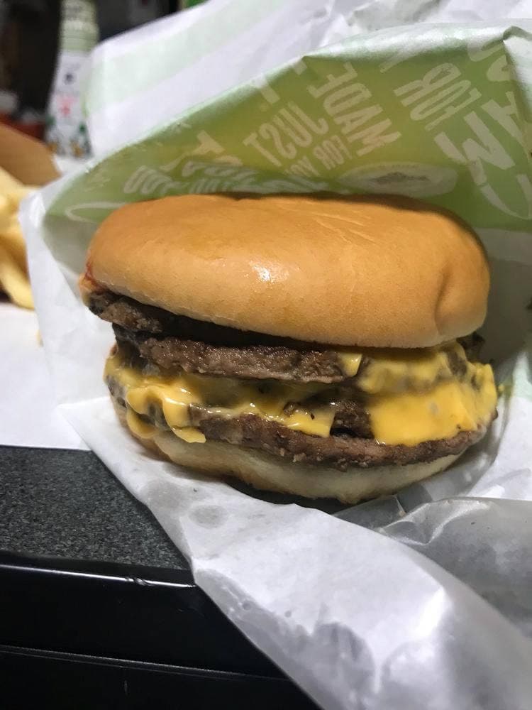 マクドナルド 16号八千代村上店