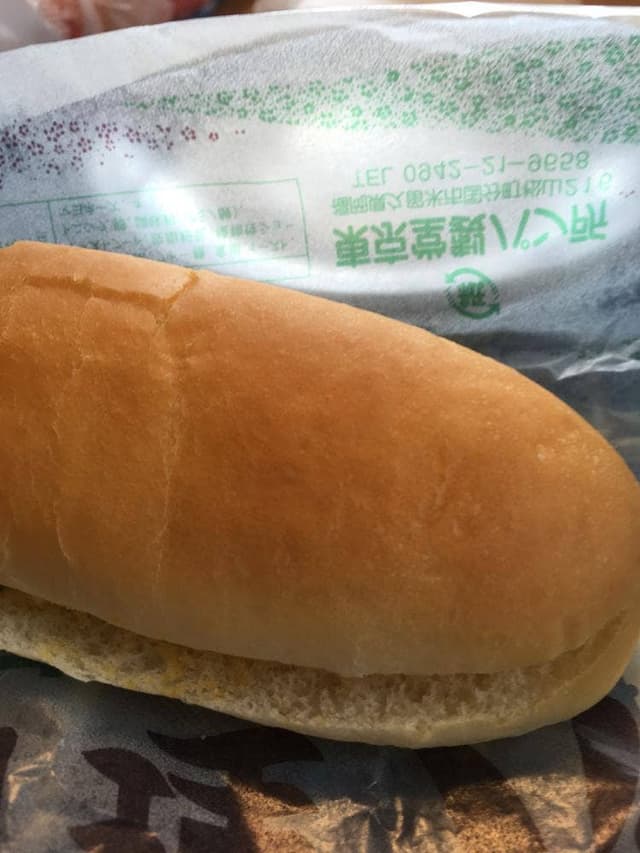 東京堂製パン所 国分店 - サブ画像2